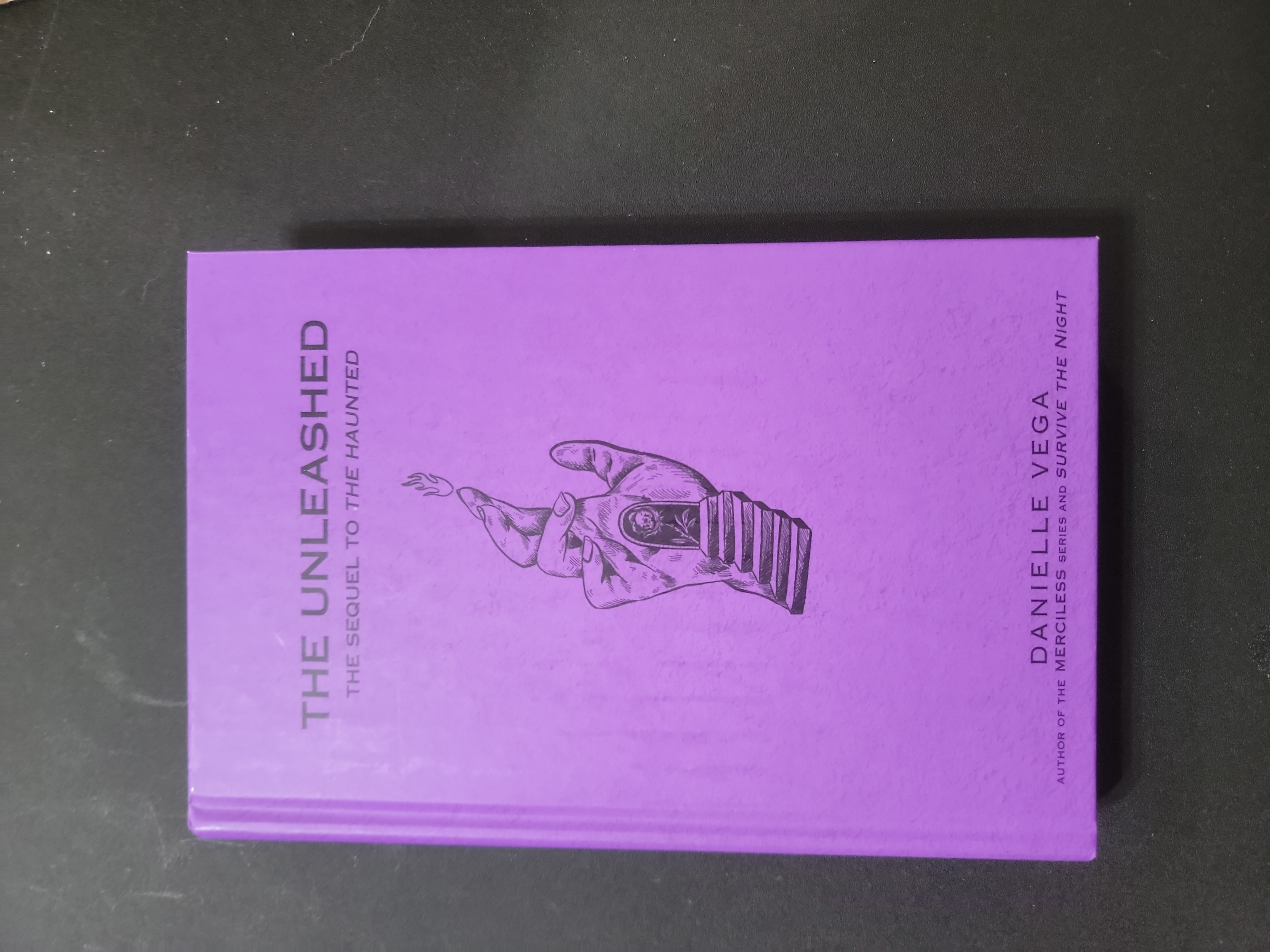 Sale image for 6504f56e-3fb3-49b4-8372-eb010bc4d39b-8ZttZ9c02nPGbVZ7bpFGlLfGQek1