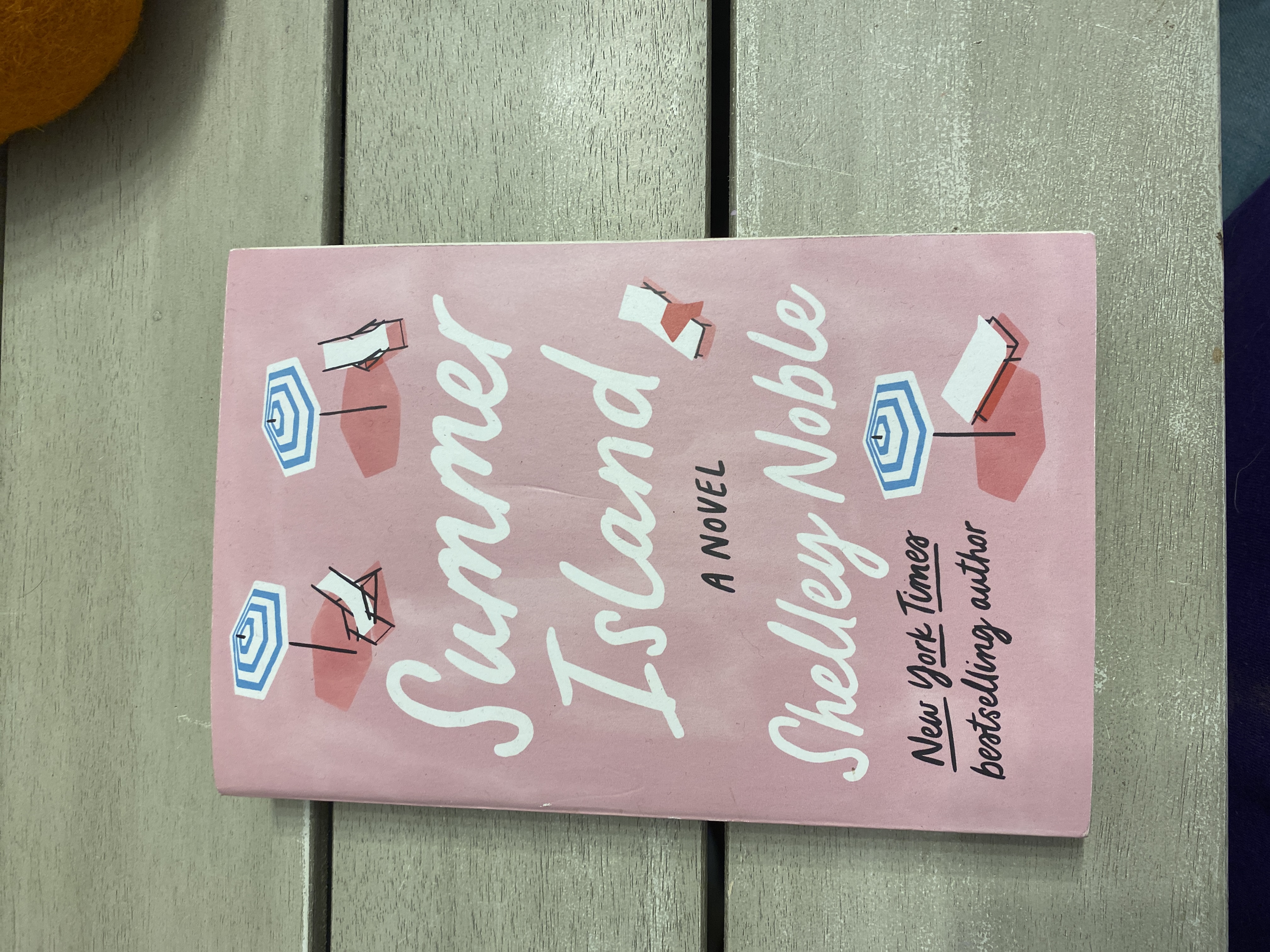 Sale image for c1754ef0-1d39-4450-ae5b-f7ef2a5a7c76-8adN2DsmD2RuLjyDL7FSyBV3jDc2