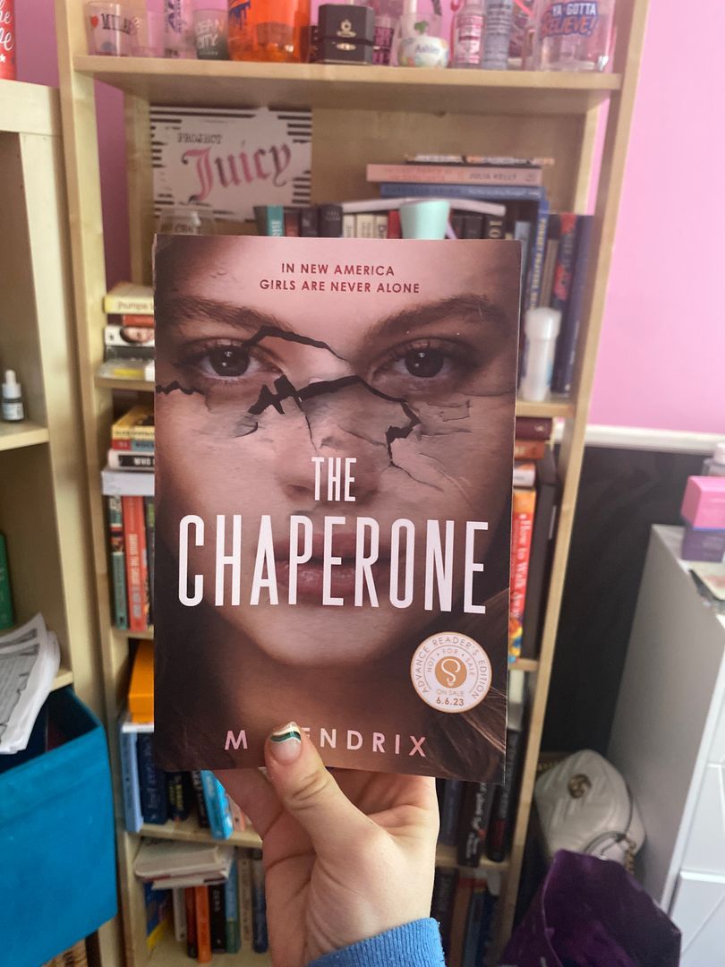 Sale image for 47344271-212d-433d-a483-e1a61ecaf8b7-8dbOgRkGAed6jbiesUf3o52G0rw1