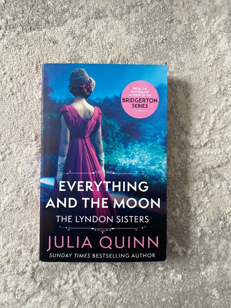 Sale image for 8e9cc5a7-ec0b-4fa4-b692-04fd2f038a7d-8dxjai0UoGVK6HK3fD0IDJLx4Eg1