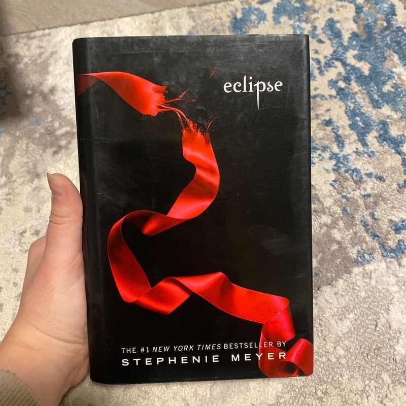 Eclipse