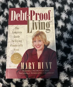 Debt-Proof Living