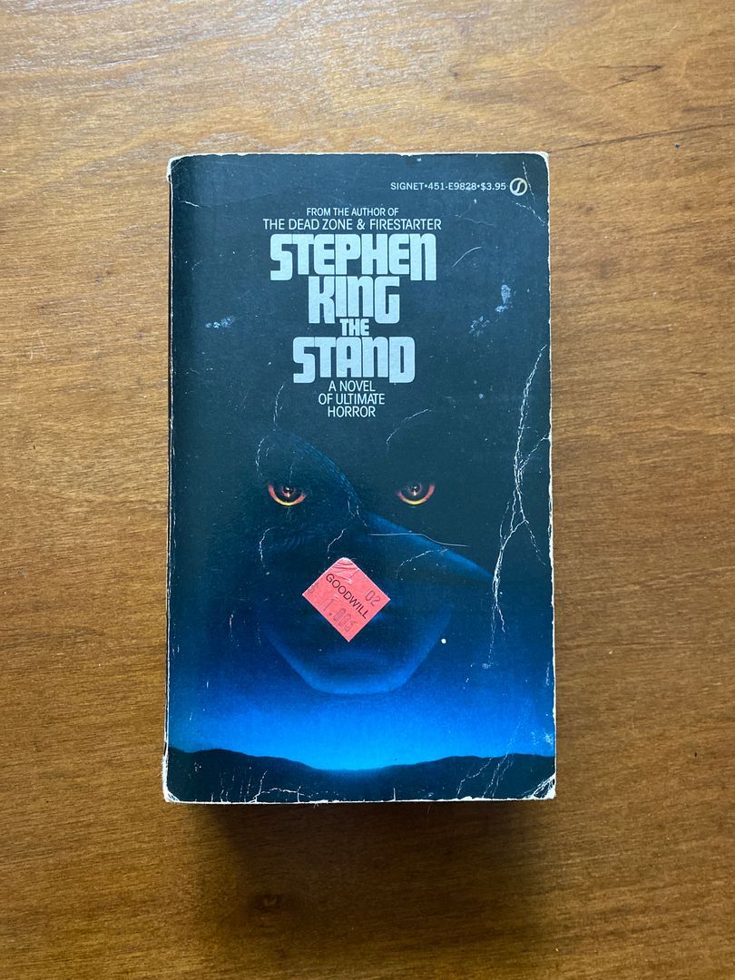 Sale image for 87ef2a12-122d-482a-b72e-1b7d6c4b4ece-8g6x2DchpAapoyxHJwKD3O6QegZ2