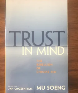 Trust in Mind