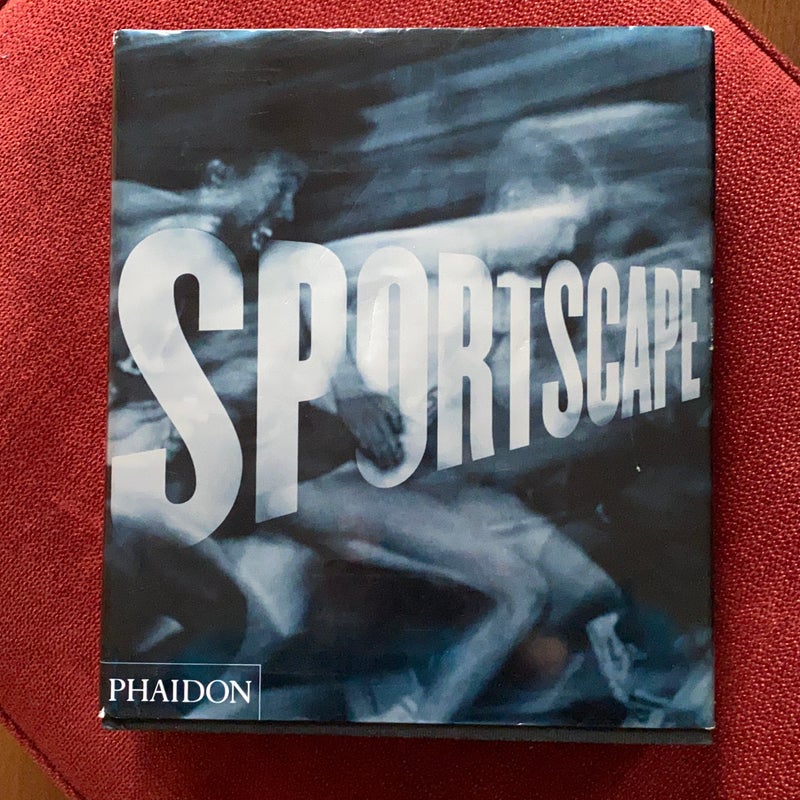 Sportscape
