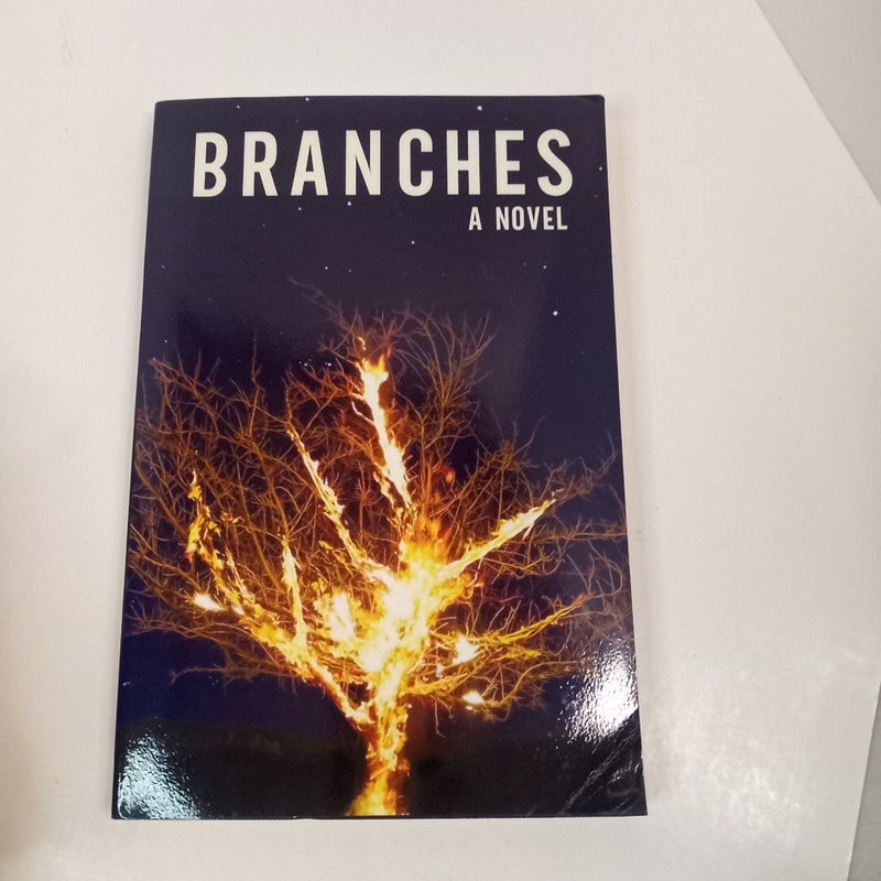 Branches