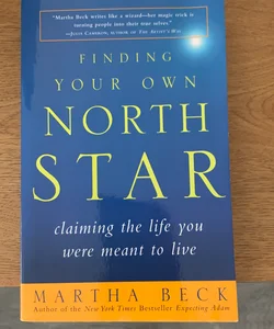 Finding your own North Star