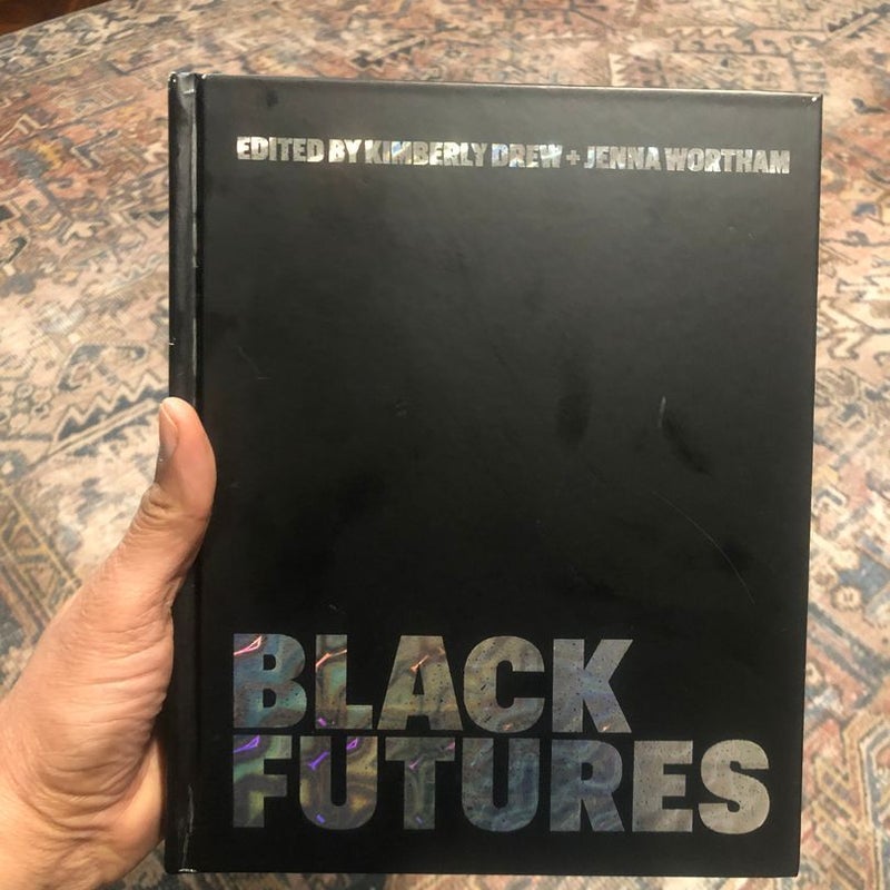 Black Futures