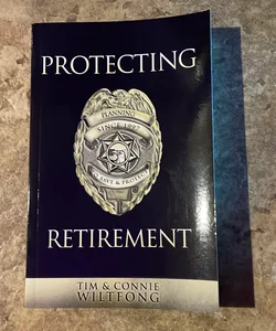 Protecting Retirement