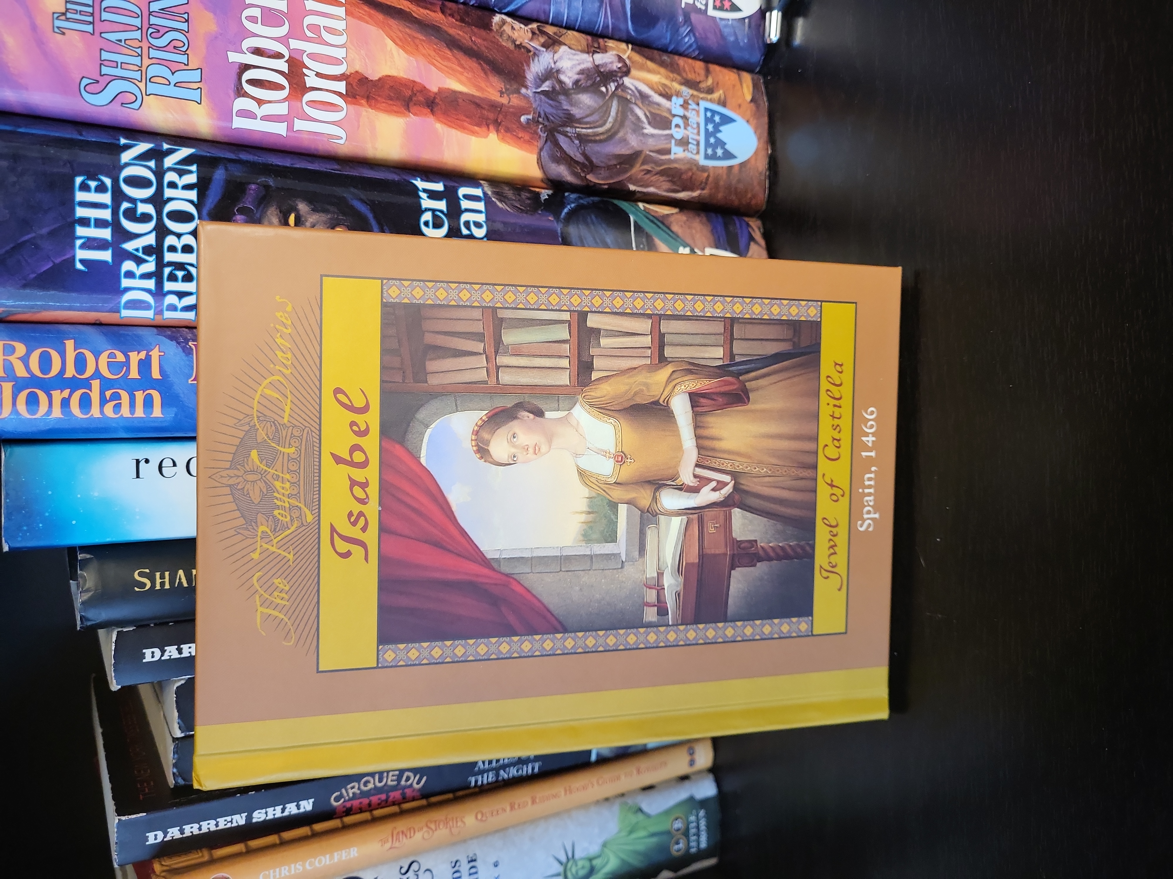 Sale image for aa7de666-58d1-40d9-b939-2e2f8fce77c5-8kjXcYDX1xbQELvF4l8Zdo3zVyg1