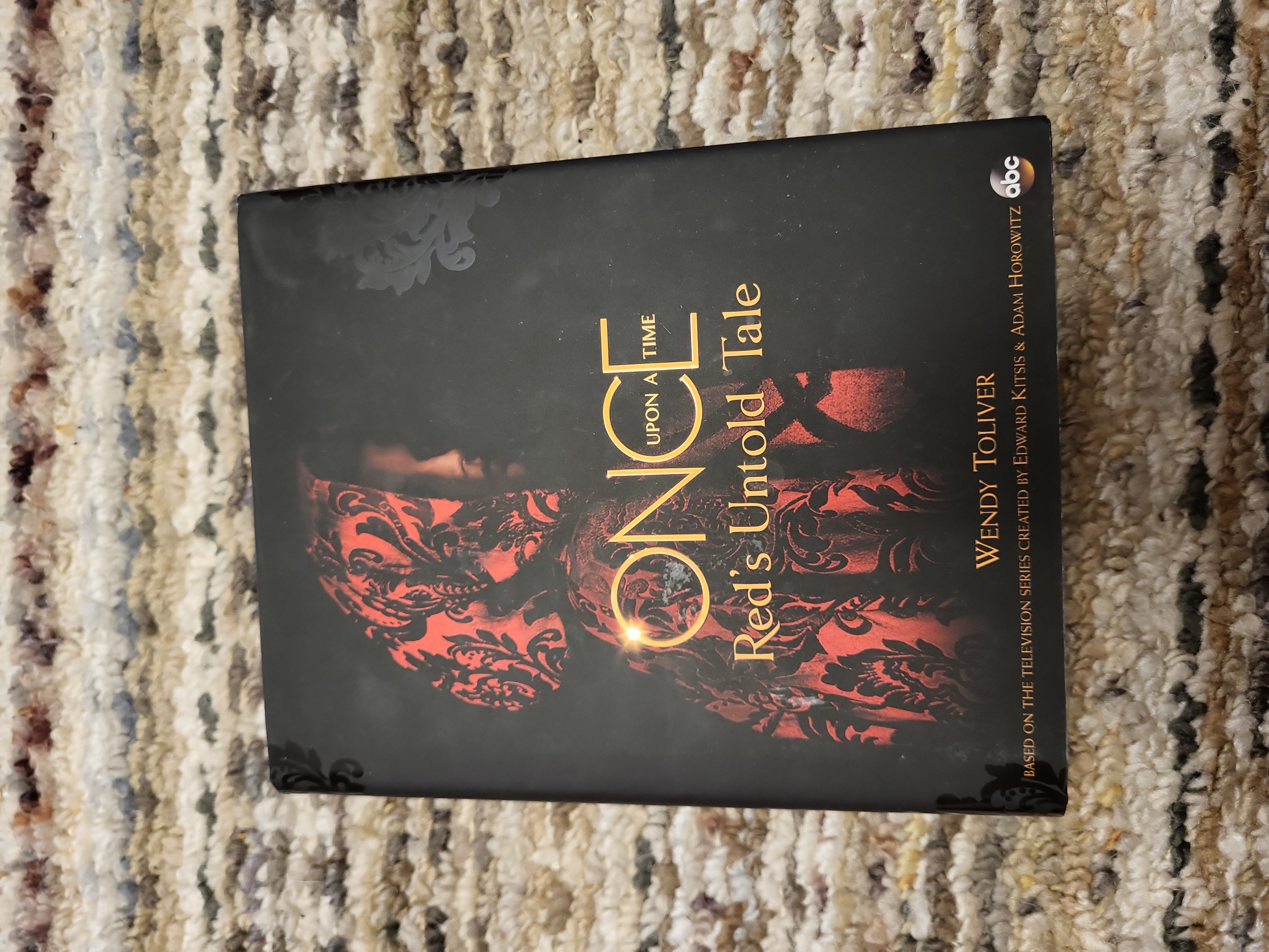 Sale image for 5a9e7aa2-1e6f-407c-9dfc-a70df12f4f37-8kjXcYDX1xbQELvF4l8Zdo3zVyg1