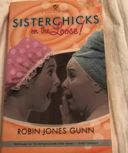 Sisterchicks 