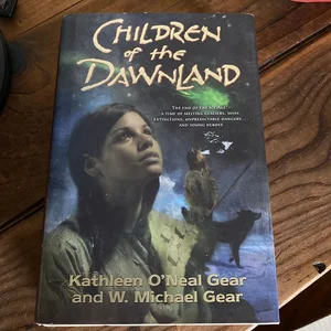 Children of the Dawnland