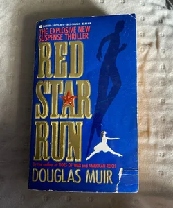 Red Star Run