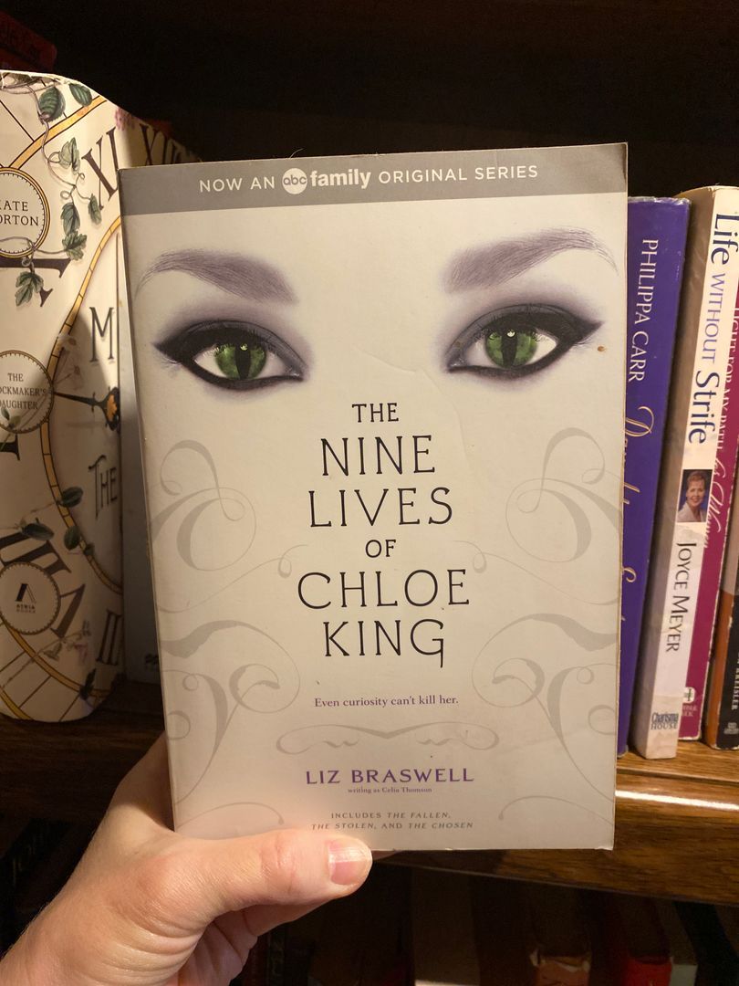 Sale image for 6c15dca8-ff91-4714-b1fe-896b570888f0-8lkm7UmujwYfL5khouQxMKEg6fZ2