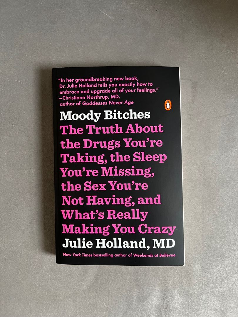 Sale image for 58a8cf74-7444-4f64-8eaa-177712d190a3-8npcCDc2wRVn02dZqqlBX956A2z2