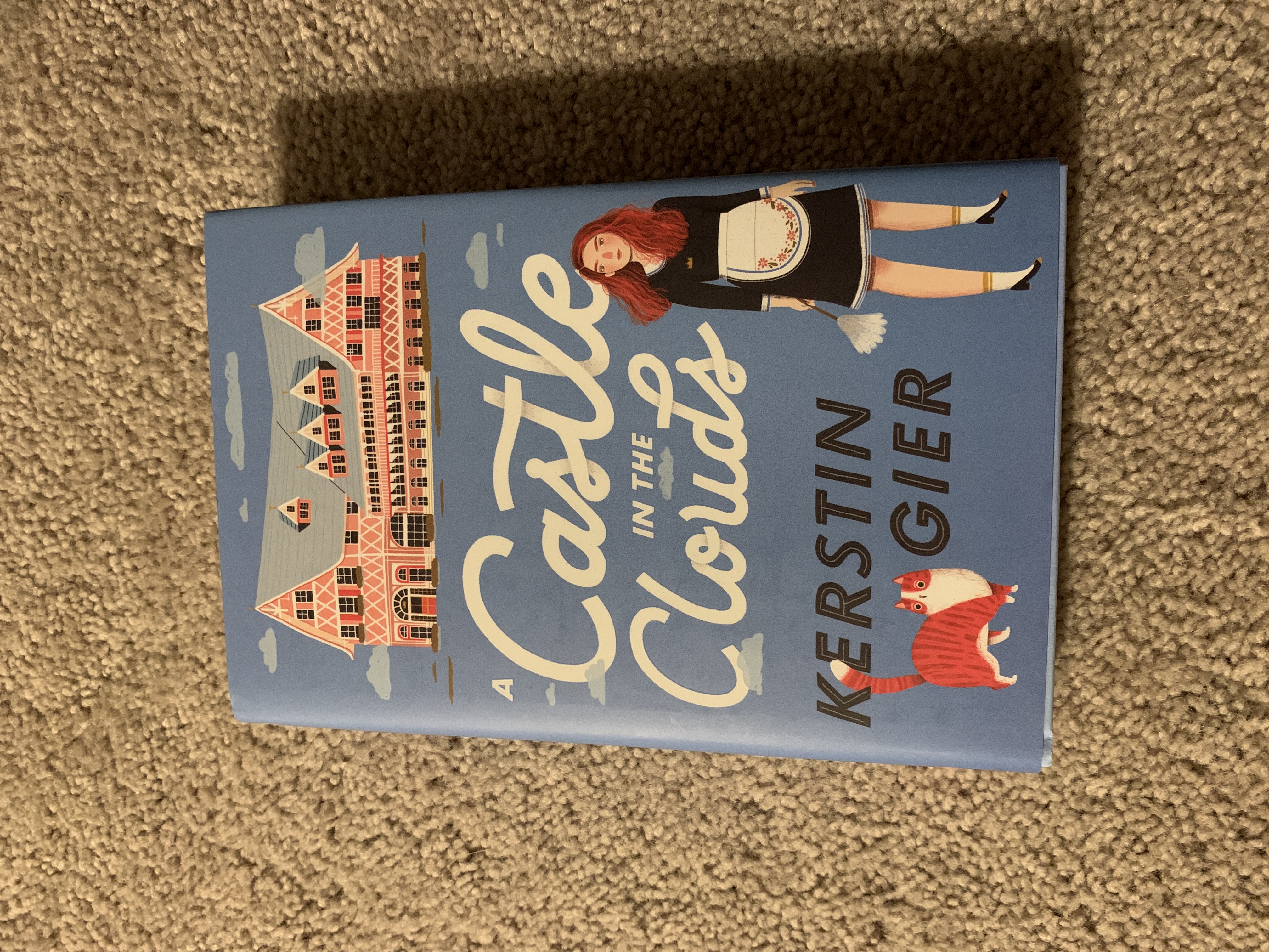 Sale image for 994f5572-ce5a-4da3-8bb5-11db8feda388-8pmlmwWf4gTfsR9uENF0Varw1l73