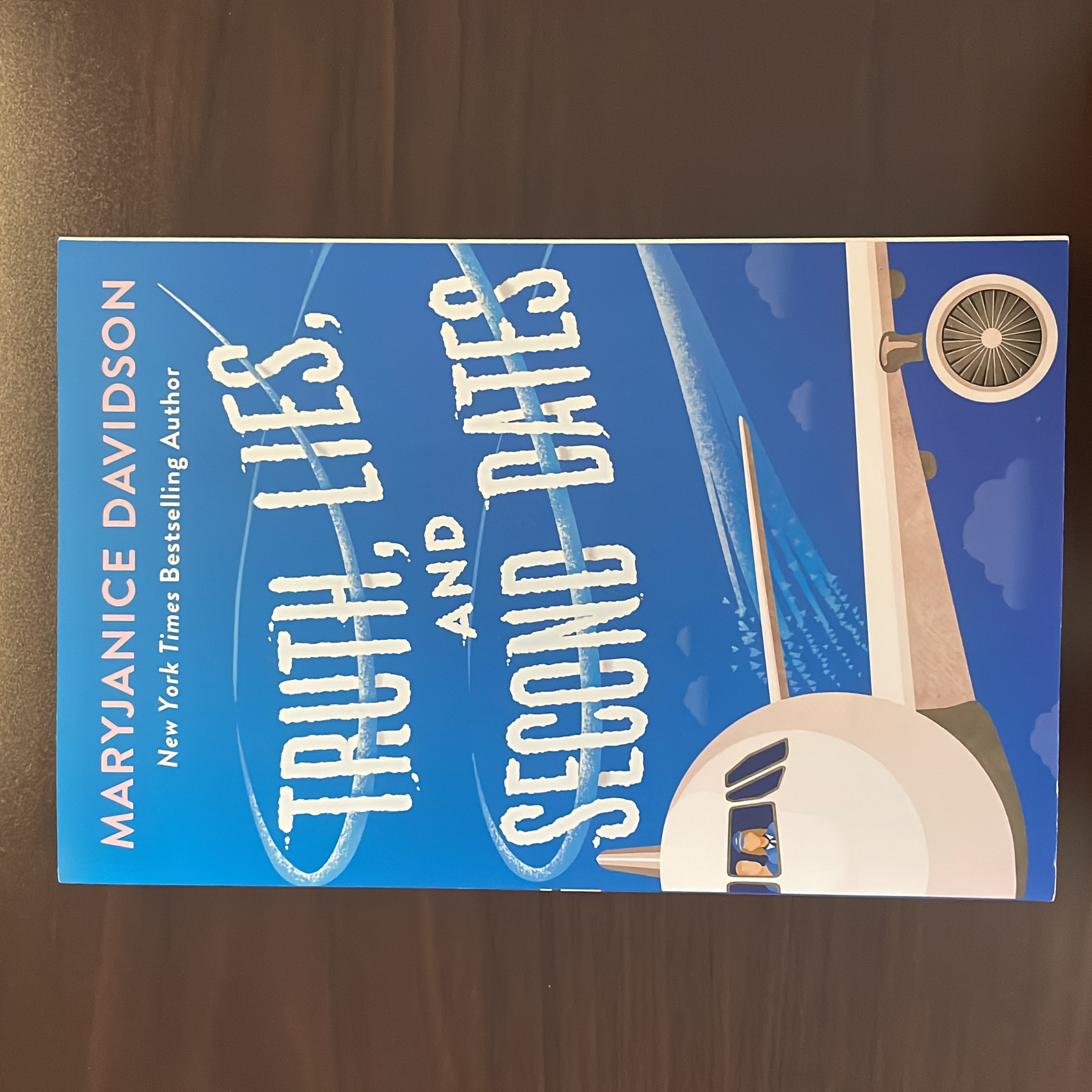 Sale image for 5902d4bf-2e6d-43d7-80d7-0451ec74c2b1-8pvgvM0ggFPqm3D3il9H7KT1fkl2