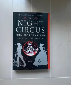 The Night Circus