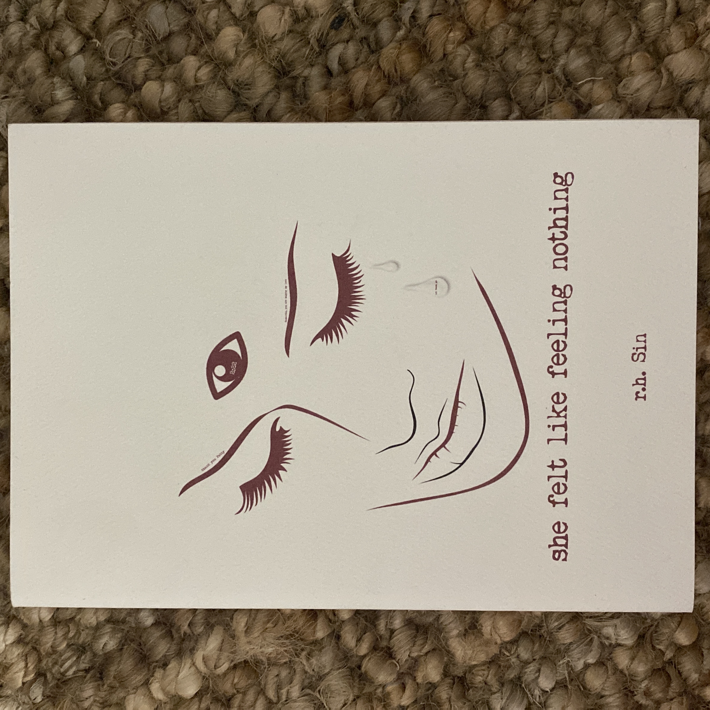 Sale image for 3c69f9c8-9636-4172-a595-194445d20d0a-10IZhmUikk9ksBPh6UA055