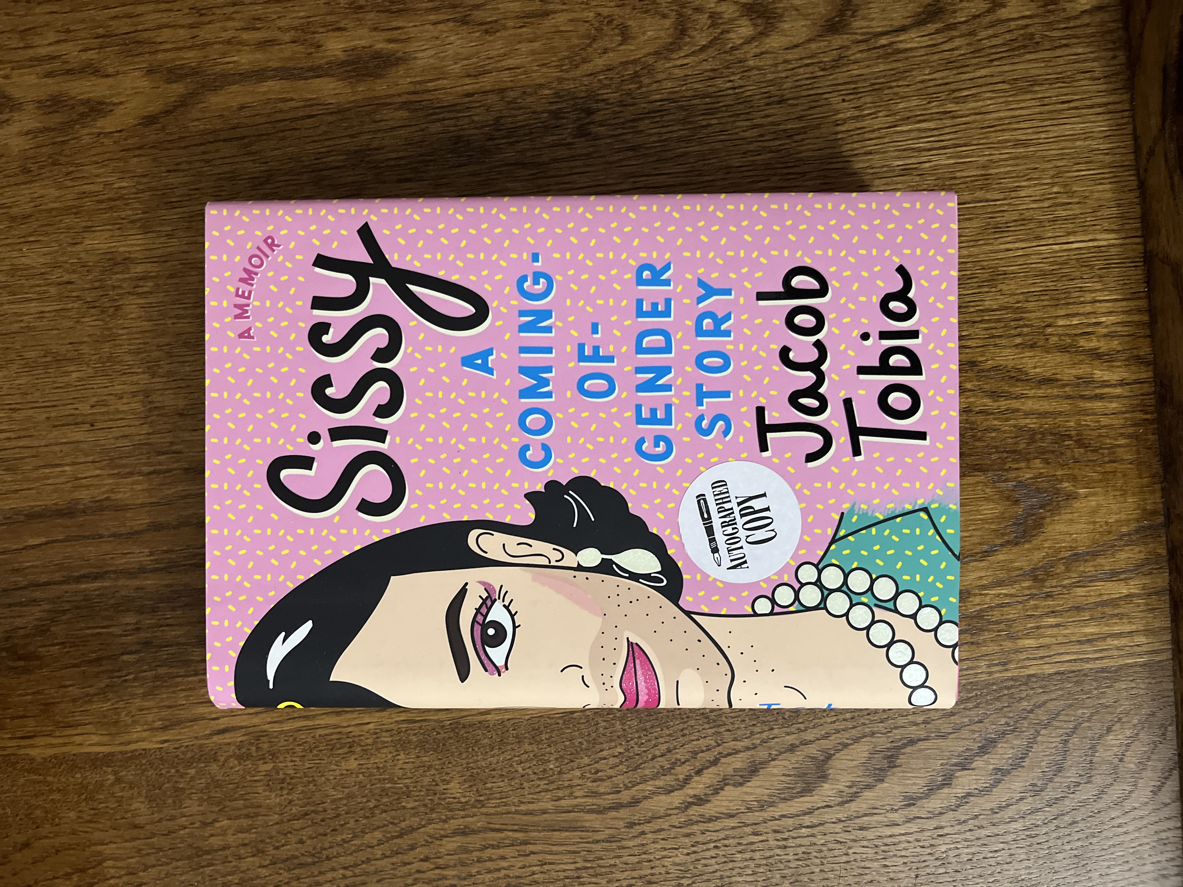 Sale image for a0a8001f-147f-4718-97b6-f1c650aa3bc2-8vGMFdtpaHXfo9HVlQ1H5vcqlPe2