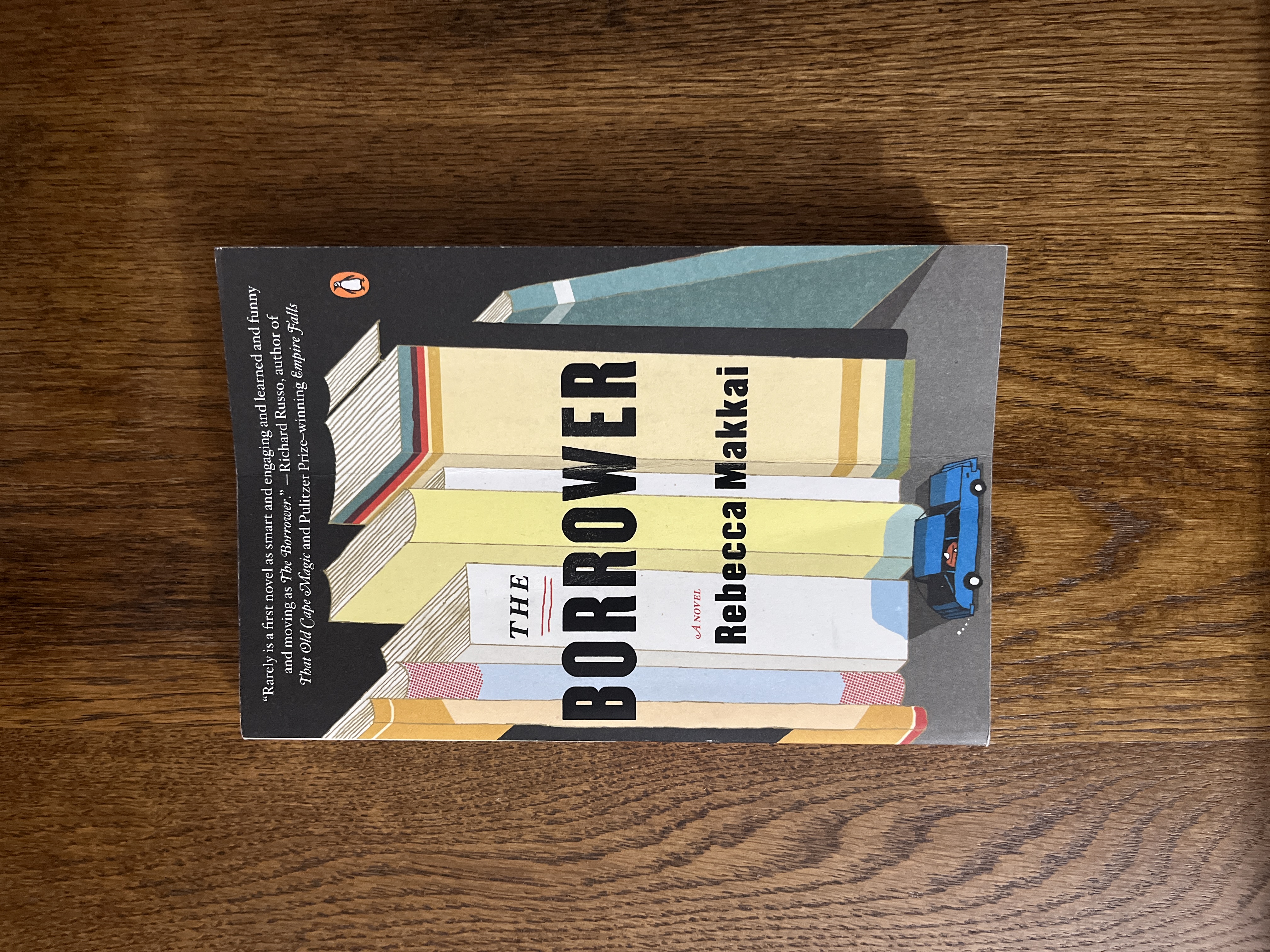 Sale image for 0a9a5f88-4857-46b2-ba07-71f13cb5ec4d-8vGMFdtpaHXfo9HVlQ1H5vcqlPe2