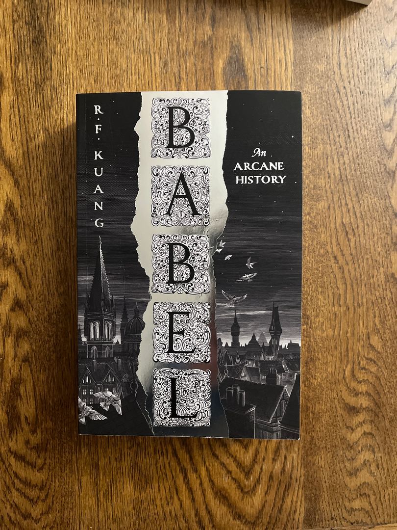 Babel