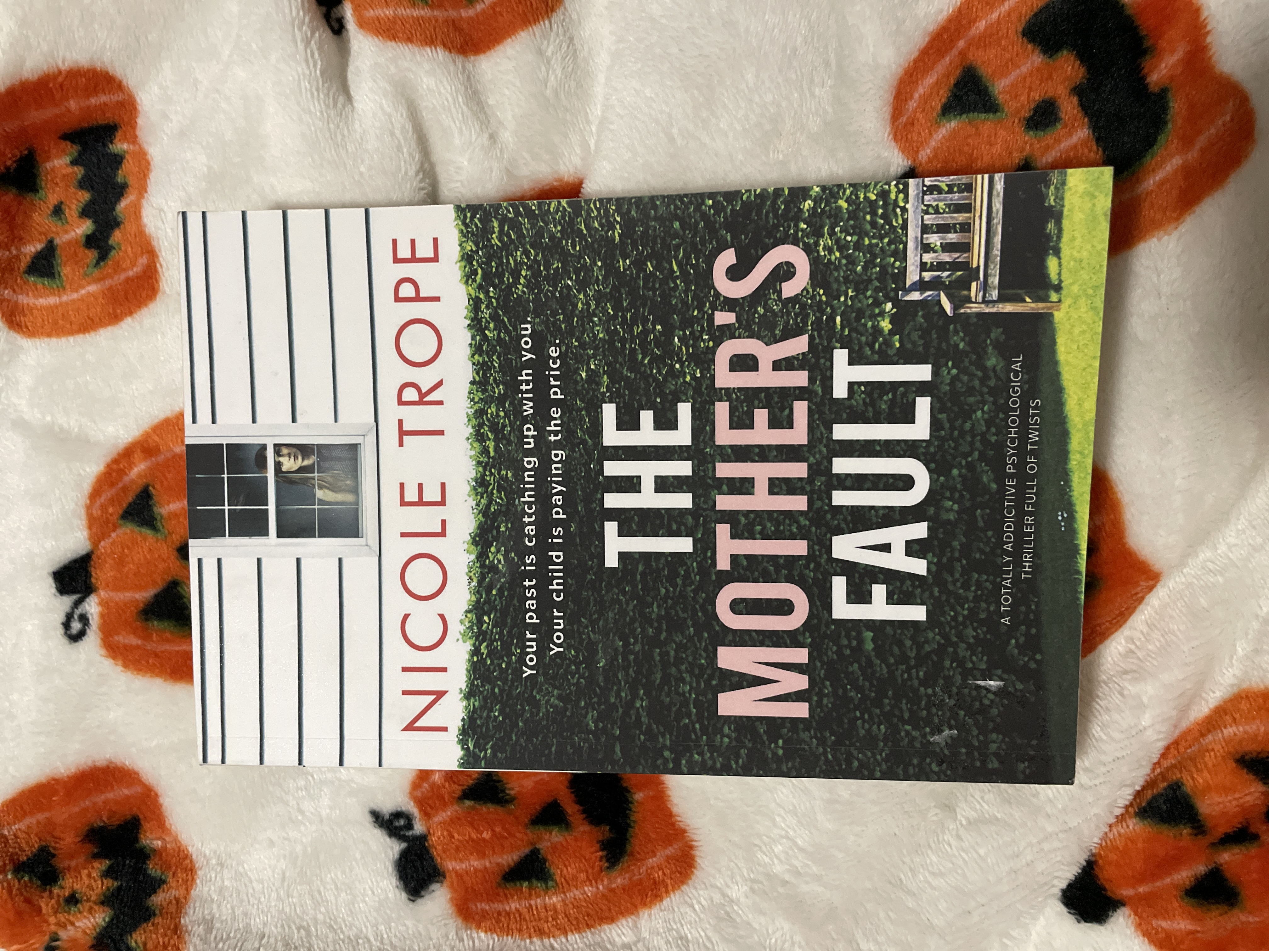 Sale image for 44e28ce8-6288-4d35-bea0-34f512b1564f-8vjhs0hHVbbFPTzGxpNTvEsAHdk1