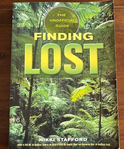 Finding Lost