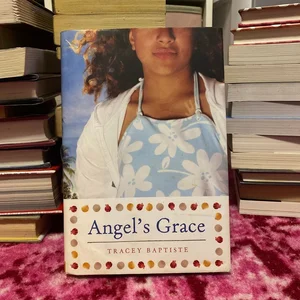 Angel's Grace
