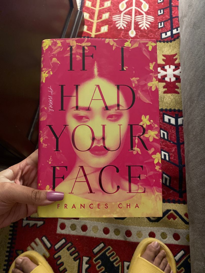 Sale image for 7e55a561-699f-490e-9777-599d1b2048e8-8wBkXdUCcLZIRrlccX24k6Sy89k2