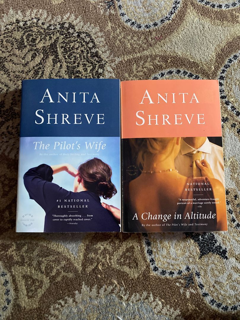 Sale image for 24df7219-1f62-4c93-97fb-446c6f17b73d-8wBkXdUCcLZIRrlccX24k6Sy89k2