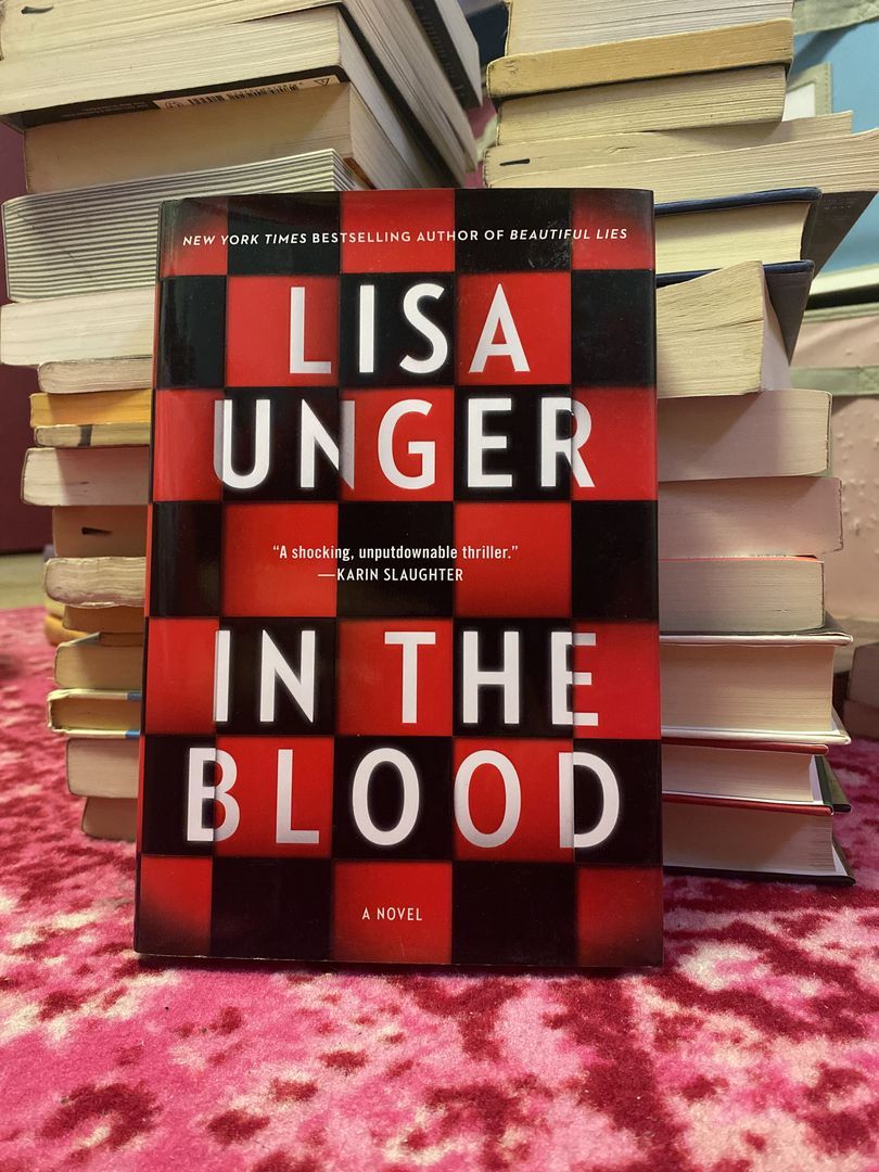 Sale image for 431a0a04-656c-4332-9971-6daa5f71bb0c-8wBkXdUCcLZIRrlccX24k6Sy89k2