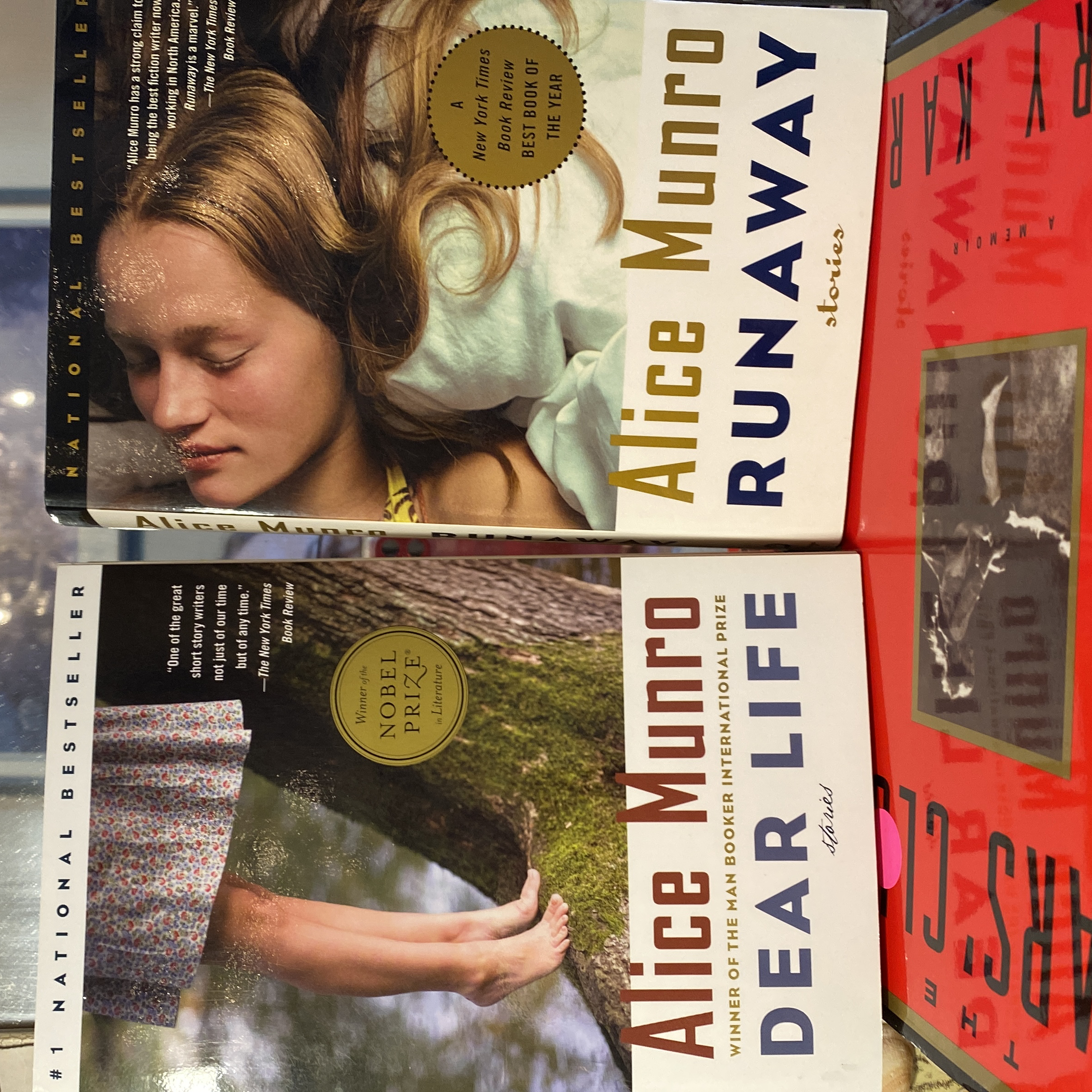 Sale image for 389012ba-6d4c-45cd-b0a8-a281510a3540-8wazhA3IRWfeloT5S64mv9OLupq1