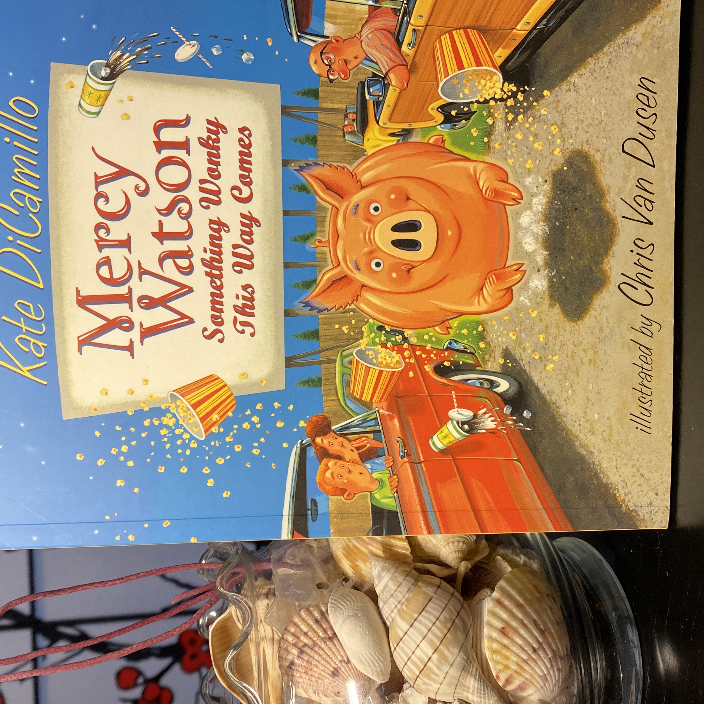 Sale image for 4a81c496-5d14-4678-ae30-f71dff8907d6-8wazhA3IRWfeloT5S64mv9OLupq1