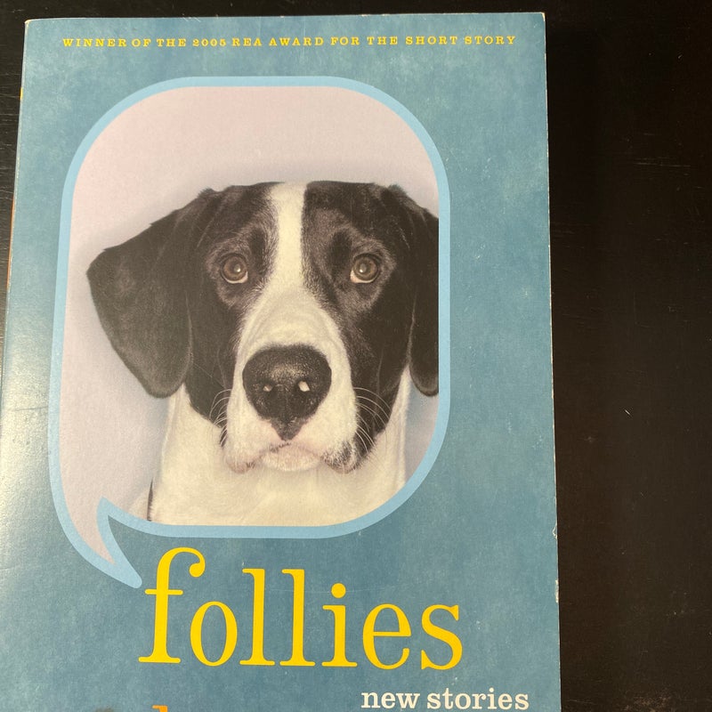 Follies