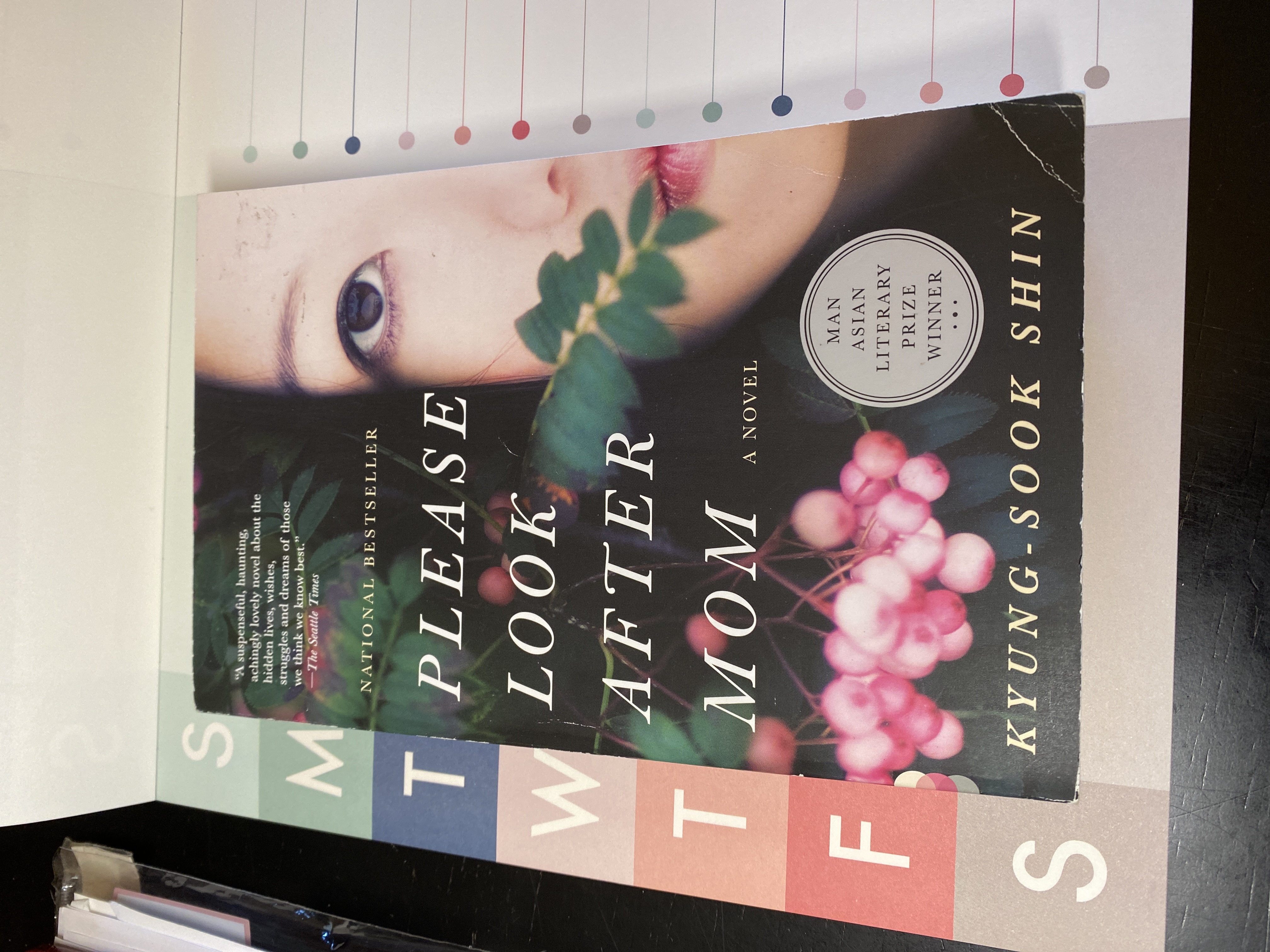 Sale image for 9f1448ff-047e-4c6f-a4d9-0d80ba7351a0-8wazhA3IRWfeloT5S64mv9OLupq1