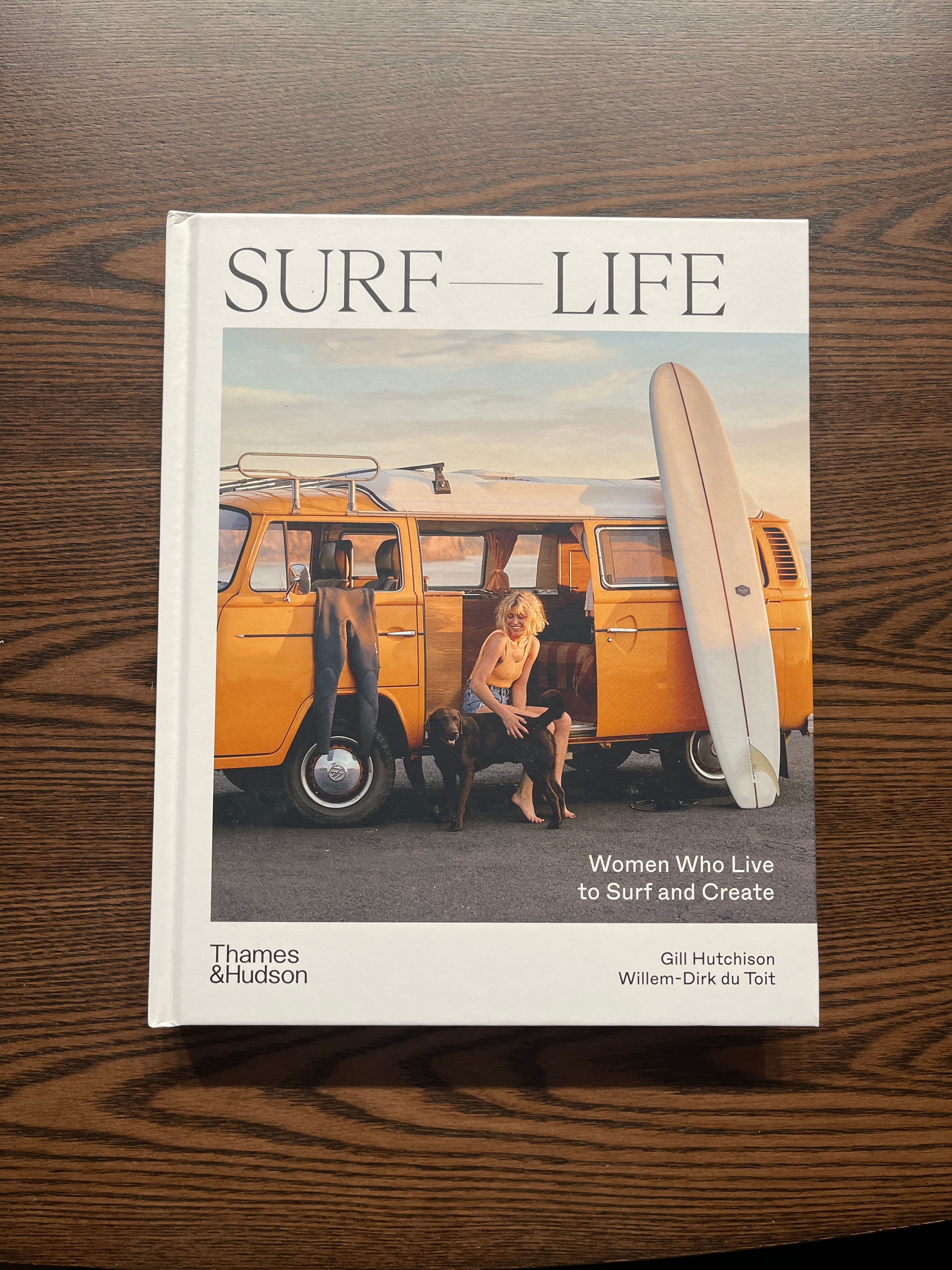 Surf Life