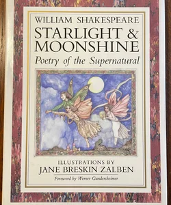 Starlight and Moonshine