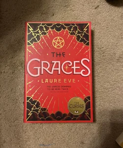 The Graces