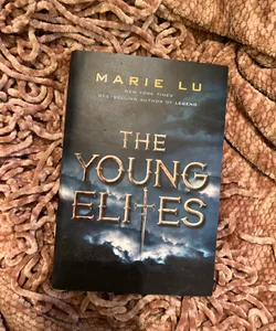 The Young Elites