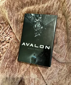 Avalon