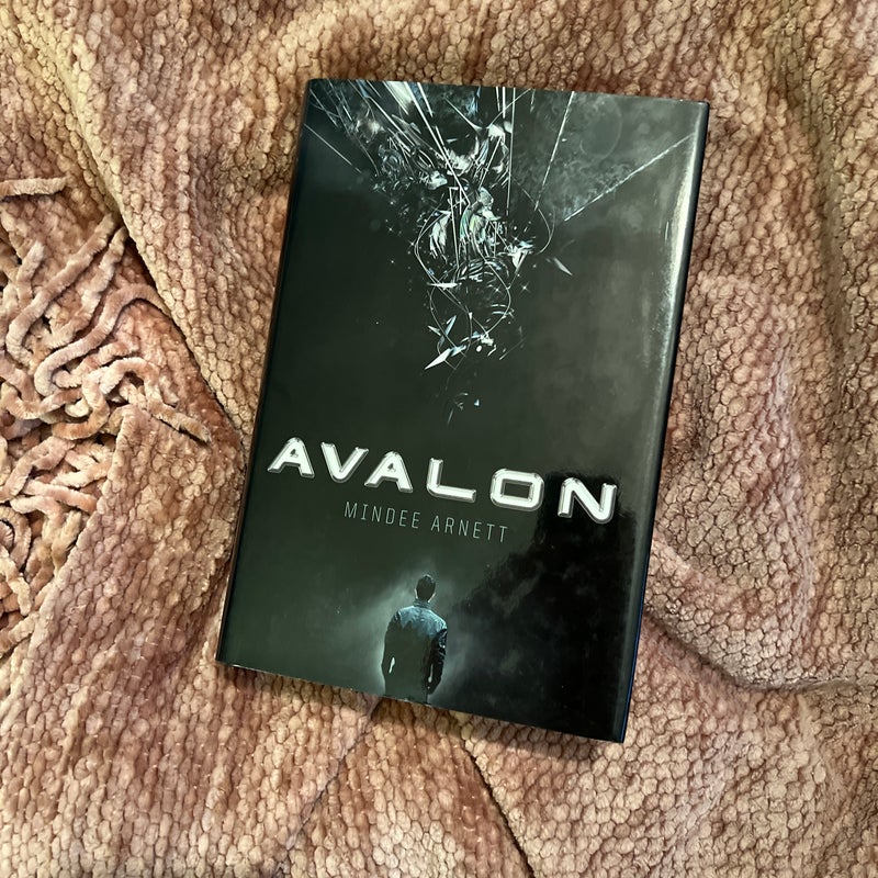 Avalon