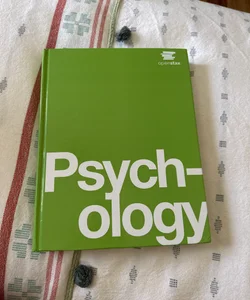 Psychology