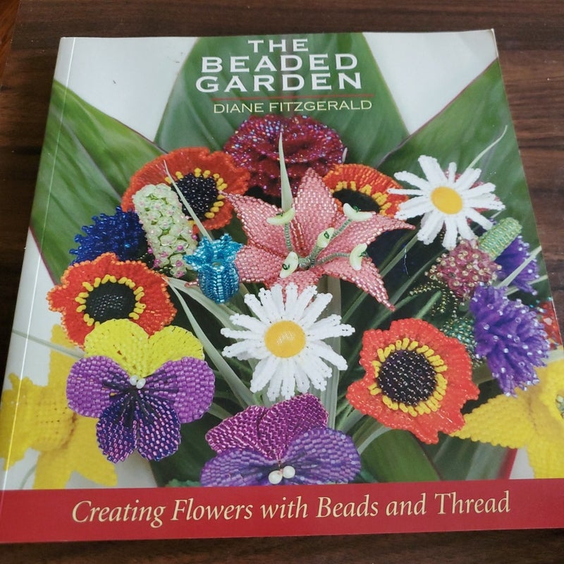 The Beaded Garden