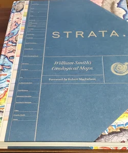 Strata