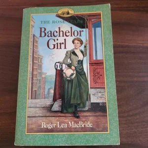 Bachelor Girl