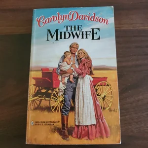 The Midwife