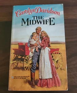 The Midwife