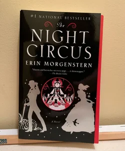 The Night Circus